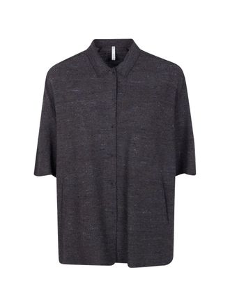 Boboutic Shirt