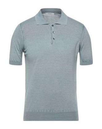 Alpha Studio Sweaters