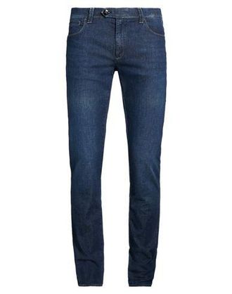 Sartoria Tramarossa BOTTOMWEAR - Jeans on YOOX.COM