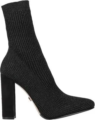 Le Silla CALZATURE - Stivaletti su YOOX.COM