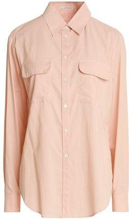 Camicettasnob TOPWEAR - Shirts on YOOX.COM
