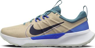 Nike Juniper Trail 2 Next Nature Sanddrift Mineral Teal DM0822-100