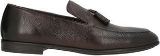 Dino Draghi CALZADO - Mocasines en YOOX.COM