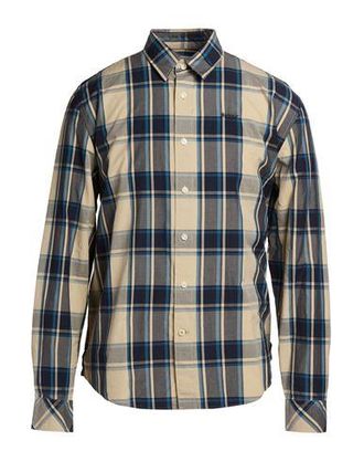 Barbour CAMISETAS Y TOPS - Camisas en YOOX.COM
