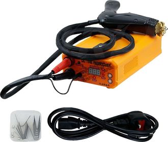 OEM M&aacute;quina Ranuradora De Neum&aacute;ticos, Port&aacute;til, De Alta Potencia, Amarilla