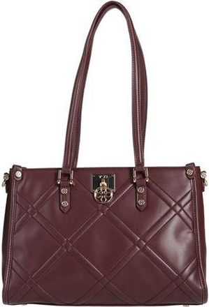 V&deg; 73 BAGS - Shoulder bags sur YOOX.COM