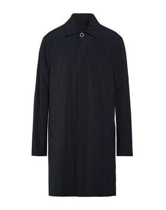 Montedoro Red JACKEN & M&Auml;NTEL - Jacken, M&auml;ntel & Trenchcoats auf YOOX.COM