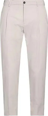 Be Able BOTTOMWEAR - Trousers sur YOOX.COM