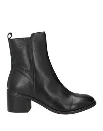 Moma FOOTWEAR - Ankle boots on YOOX.COM