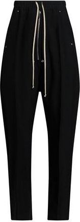 Rick Owens BOTTOMWEAR - Pantaloni su YOOX.COM