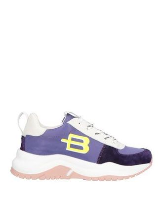Baldinini FOOTWEAR - Trainers on YOOX.COM