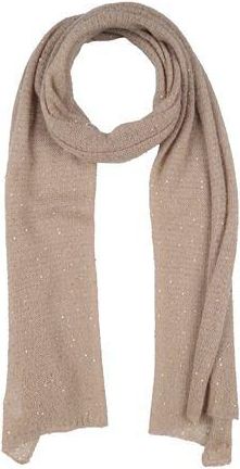 Liu Jo COMPLEMENTOS - Bufandas en YOOX.COM