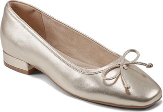 Rockport Womens Sadie In Platino M