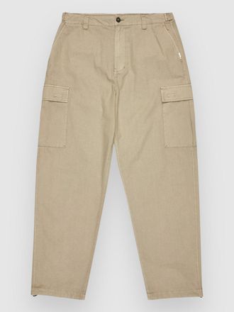 Element Relax Cargo Hose