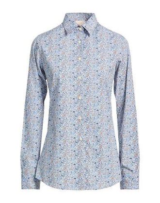 920 Italian Style Shirts