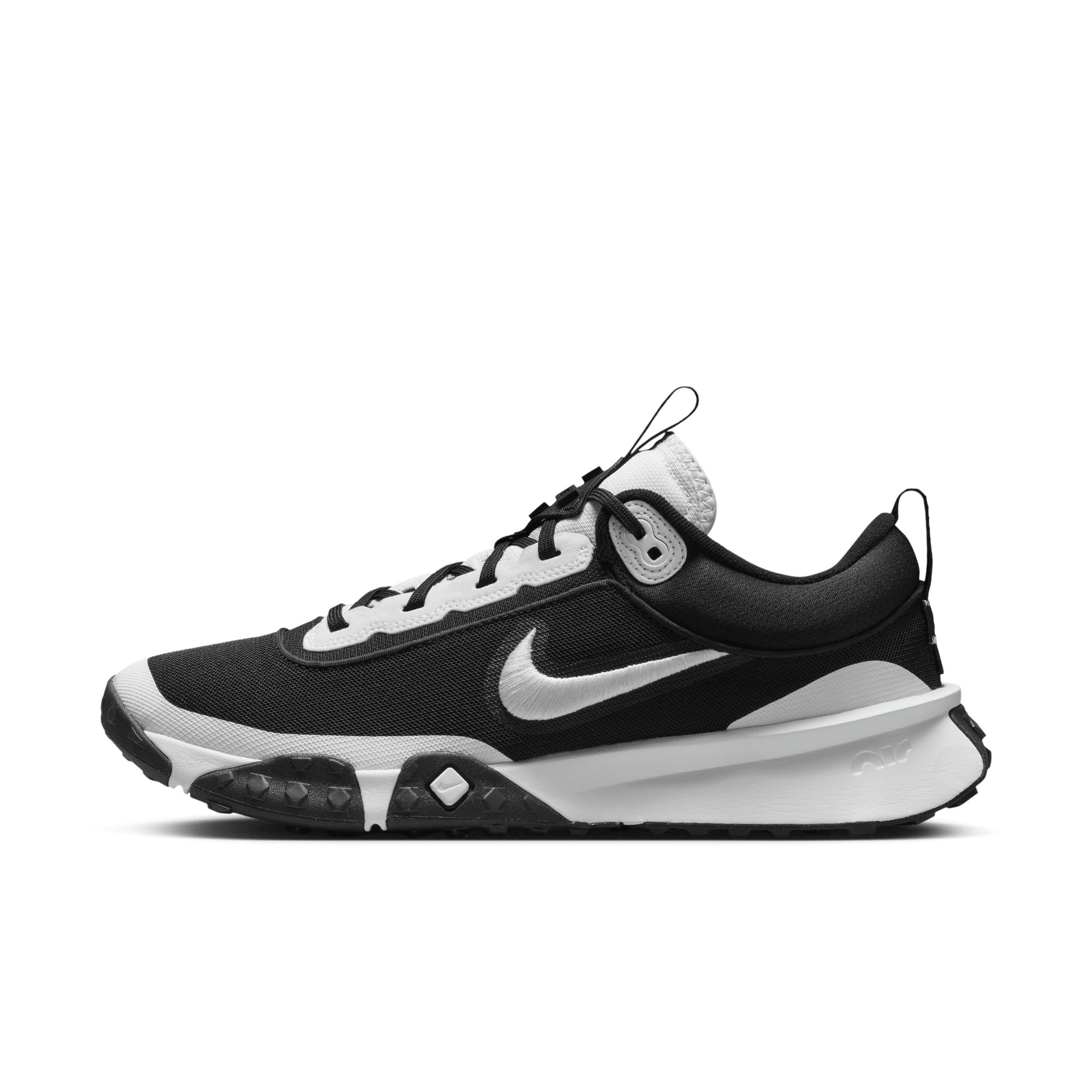 Fear of God Grey Aerobic Low Sneakers from $415.00 - on Stylight