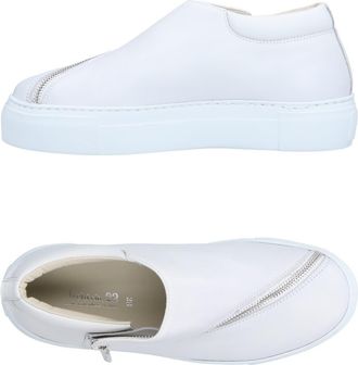 Archivio,22 FOOTWEAR - Trainers on YOOX.COM