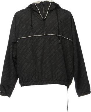 adidas COATS & JACKETS - Jackets on YOOX.COM