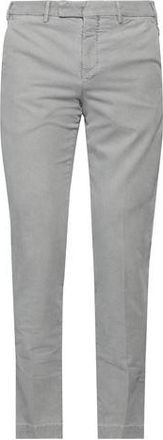 Pantaloni Torino PARTES DE ABAJO - Pantalones en YOOX.COM