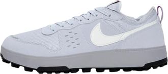 Nike C1ty Cement Grey / Summit White FZ3863-007 Mens