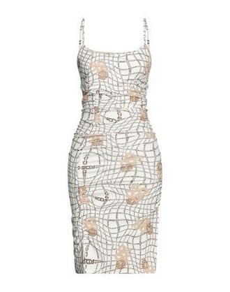 GCDS VESTIDOS - Minivestidos en YOOX.COM