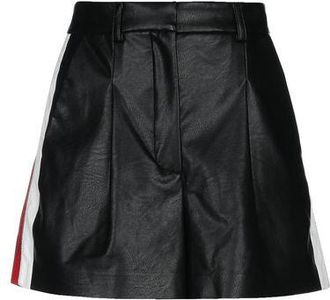 8pm PARTES DE ABAJO - Pantalones cortos y bermudas en YOOX.COM