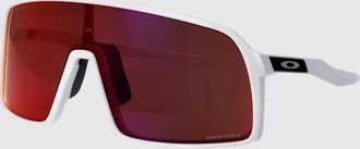 Oakley Occhiali da sole Sutro Oakley in acetato