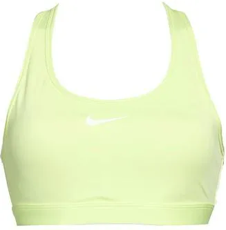 Nike SWOOSH