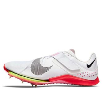 Nike Air Zoom Long Jump Elite Rawdacious DJ5258-100