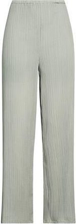 Le 17 Septembre BOTTOMWEAR - Pantaloni su YOOX.COM