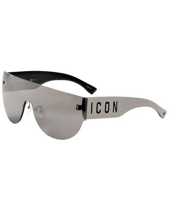 Dsquared2 Dsquared2 Mens 99mm Sunglasses