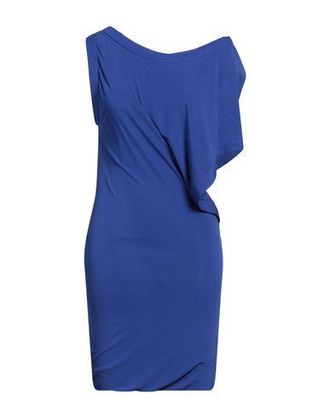 Bcbgmaxazria KLEIDER - Mini-Kleider auf YOOX.COM