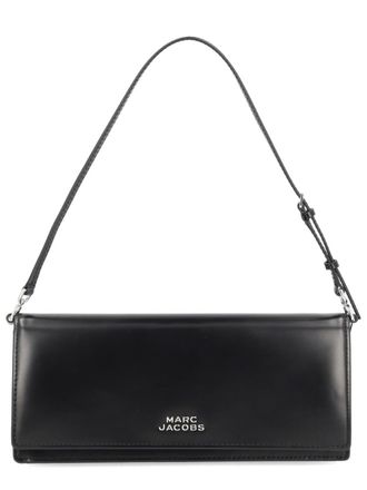 Marc Jacobs The Glam Mirror Bag-Donna