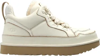 UGG Ugg, Uomo, Scarpe, Bianco, 40 EU, new