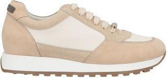 PESERICO CALZADO - Sneakers en YOOX.COM