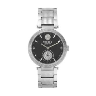 Versus Dames, Accessoires, Grijs, Maat: ONE Size