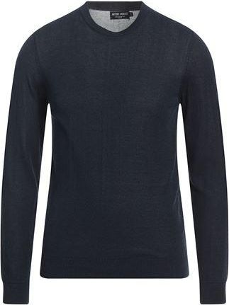 Antony Morato PRENDAS DE PUNTO - Pullover en YOOX.COM