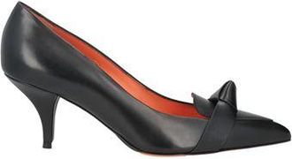 Santoni CALZATURE - Decolletes su YOOX.COM