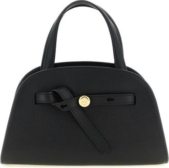 Tory Burch Mujer, Bolsos, Negro, Talla: ONE Size