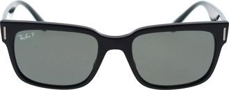 Ray-Ban Occhiali da sole Ray Ban Rb2190