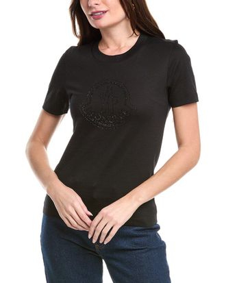 Moncler T-Shirt