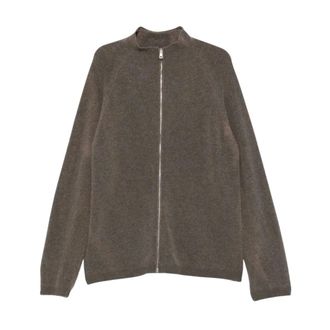 Our Legacy Uomo, Maglie, Marrone, M, new