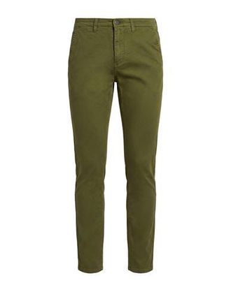 Replay BOTTOMWEAR - Pantaloni jeans su YOOX.COM