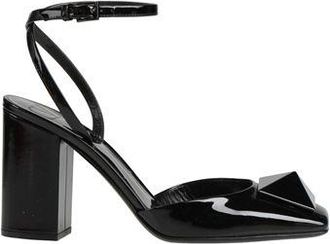 Valentino Garavani CALZADO - Zapatos de sal&oacute;n en YOOX.COM