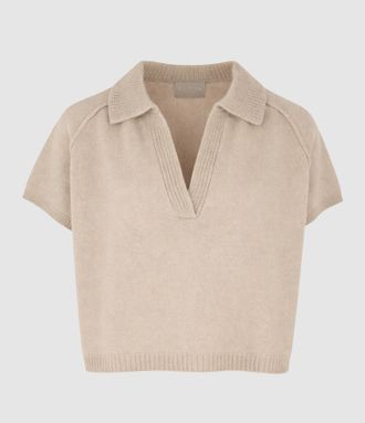 Kujten Pull Aenor Organic