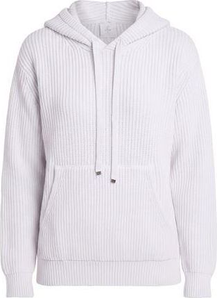 Eleventy MAGLIERIA - Pullover su YOOX.COM