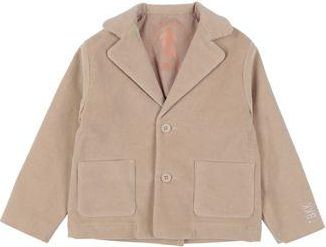 Dirk Bikkembergs TRAJES Y CONJUNTOS - Americanas en YOOX.COM