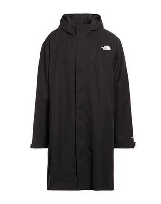 The North Face M NUKABIRA LONG SHELL JACKET