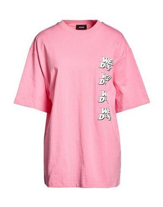 We11done T-shirts