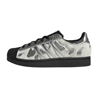 adidas Donna, Sport, Grigio, 39 1/3 EU, new